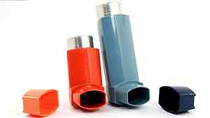Признаки и симптомы бронхиальной астмы
